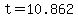 +t+=+10.862+