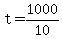 +t+=+1000%2F10+