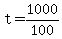+t+=+1000%2F100+