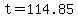 +t+=+114.85+