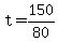 +t+=+150%2F80+