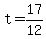 +t+=+17%2F12+