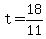 +t+=+18%2F11+