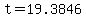 +t+=+19.3846+