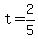 +t+=+2%2F5+