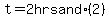 +t+=+2+hrs%0D%0Aand%0D%0A%282%29+%7B%7B%7B+60+=+%28+r-5+%29%2A%28+5-t+%29+