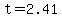 +t+=+2.41+