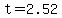 +t+=+2.52+
