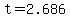 +t+=+2.686+