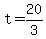 +t+=+20%2F3+