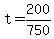 +t+=+200%2F750+