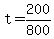 +t+=+200%2F800+