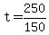 +t+=+250%2F150+