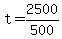 +t+=+2500%2F500+