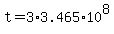 +t+=+3%2A3.465%2A10%5E8+