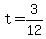 +t+=+3%2F12+