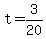 +t+=+3%2F20+