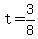 +t+=+3%2F8+