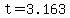 +t+=+3.163+