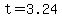 +t+=+3.24+