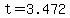 +t+=+3.472+