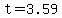 +t+=+3.59+