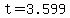 +t+=+3.599+