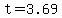 +t+=+3.69+