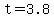 +t+=+3.8+