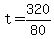 +t+=+320%2F80+