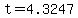 +t+=+4.3247+