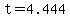 \"+t+=+4.444+\"