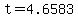 +t+=+4.6583+