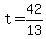 \"+t+=+42%2F13+\"
