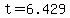 \"+t+=+6.429+\"
