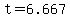 +t+=+6.667+