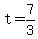+t+=+7%2F3+