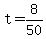 +t+=+8%2F50+%7D%7D%0D%0A%7B%7B%7B+t+=+4%2F25+