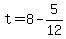 +t+=+8+-+5%2F12+