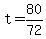 \"+t+=+80%2F72+\"