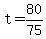 +t+=+80%2F75+