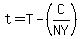 +t+=+T+-+%28C%2FNY%29