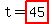+t+=+highlight%28+45+%29+
