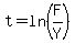 +t+=+ln%28F%2FY%29+