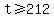 \"+t+%3E=+212+\"