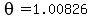 +theta+=+1.00826+