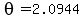 +theta+=+2.0944+