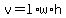 +v=l%2Aw%2Ah