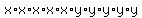 +x%2Ax%2Ax%2Ax%2Ax%2Ay%2Ay%2Ay%2Ay%2Ay