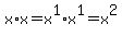 +x%2Ax+=+x%5E1%2Ax%5E1+=+x%5E2+